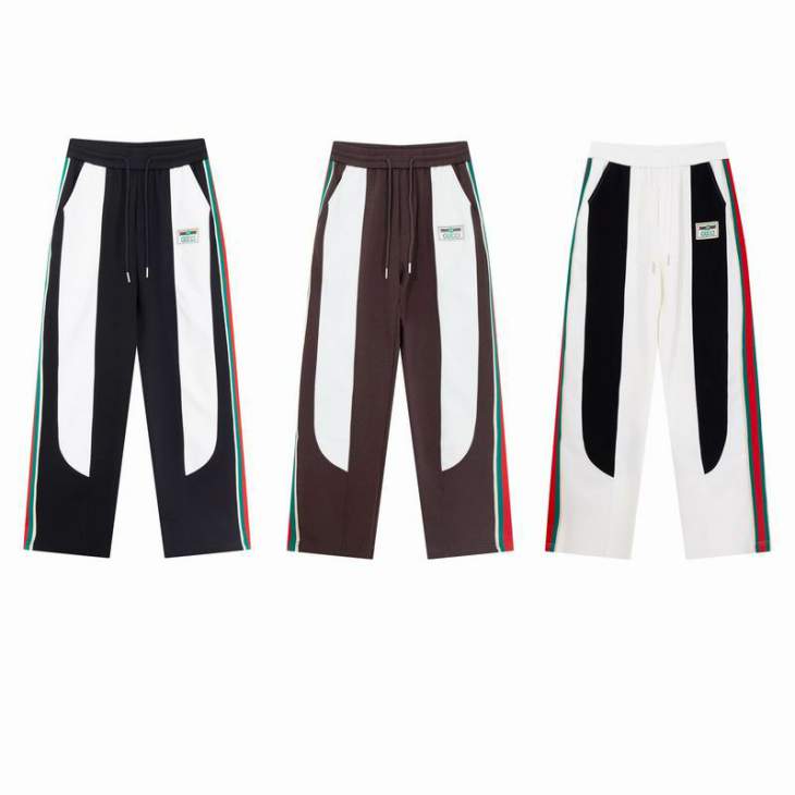Picture of Gucci Long Pants _SKUGucciM-4XLhmtr4414954